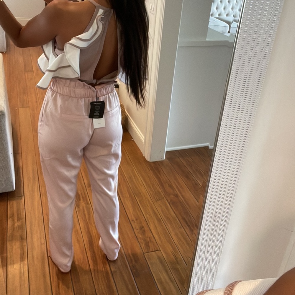 Aware by vero Moda pants - Picture 3 of 3